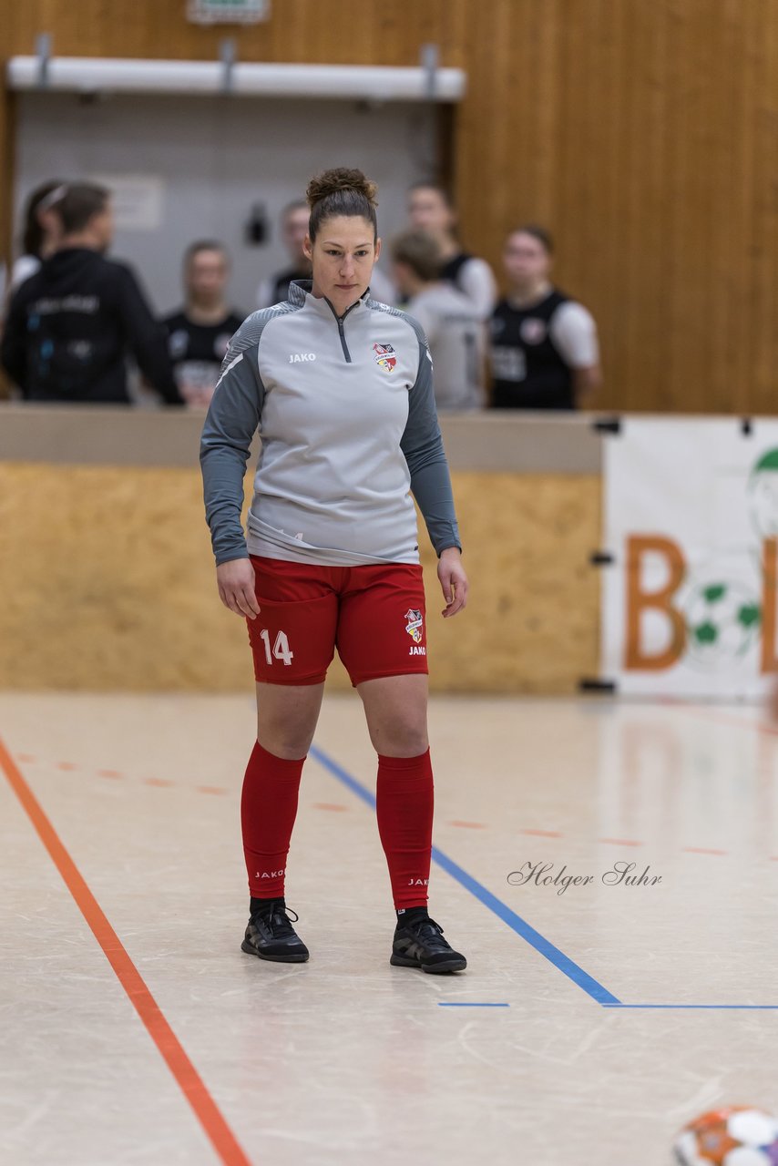 Bild 169 - Wahlstedter Wintercup